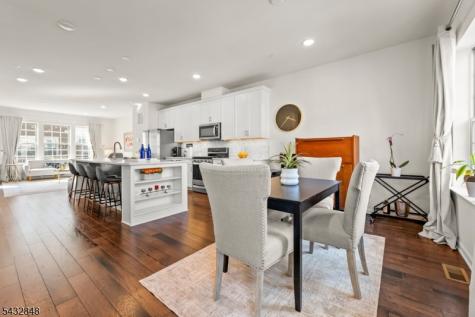 20 Gala Court Livingston NJ 07039