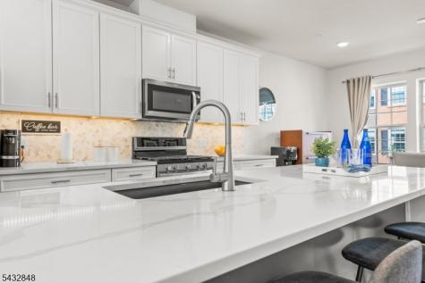 20 Gala Court Livingston NJ 07039