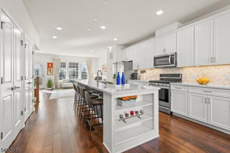 20 Gala Court Livingston NJ 07039