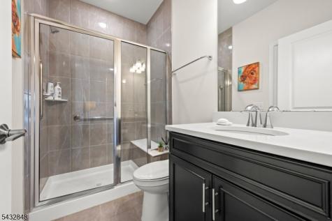20 Gala Court Livingston NJ 07039