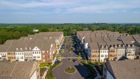 20 Gala Court Livingston NJ 07039