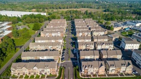 20 Gala Court Livingston NJ 07039