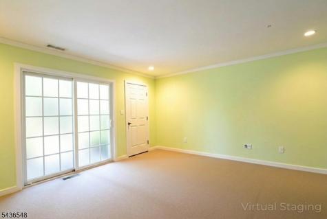 4 Chanda Court Clifton NJ 07012