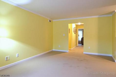 4 Chanda Court Clifton NJ 07012