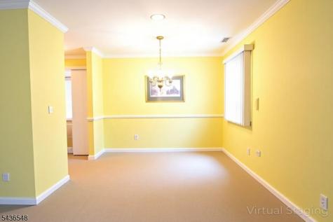 4 Chanda Court Clifton NJ 07012