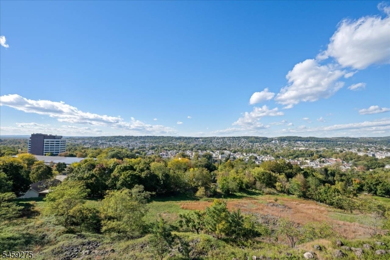 62 Amethyst Lane Paterson NJ 07501