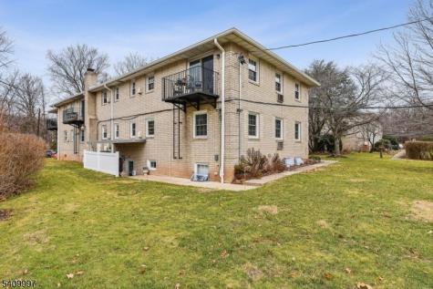 470 Valley Road Montclair NJ 07043