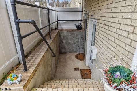 470 Valley Road Montclair NJ 07043
