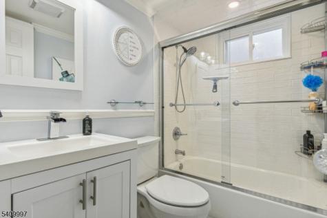 470 Valley Road Montclair NJ 07043