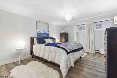 470 Valley Road Montclair NJ 07043