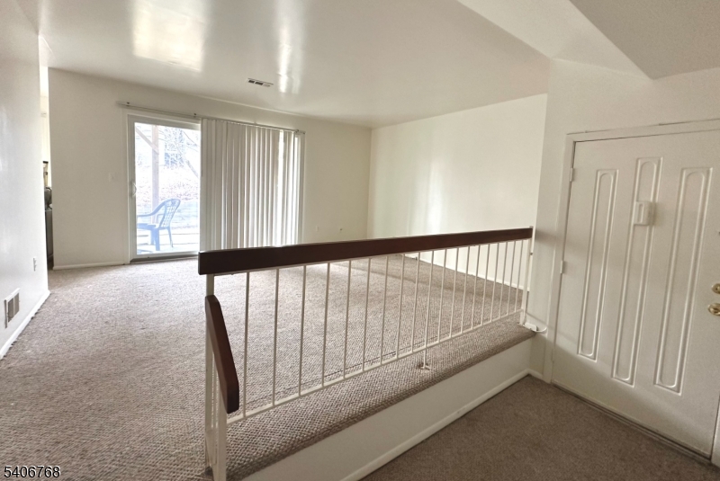 409 Spruce Hills Drive Glen Gardner NJ 08826
