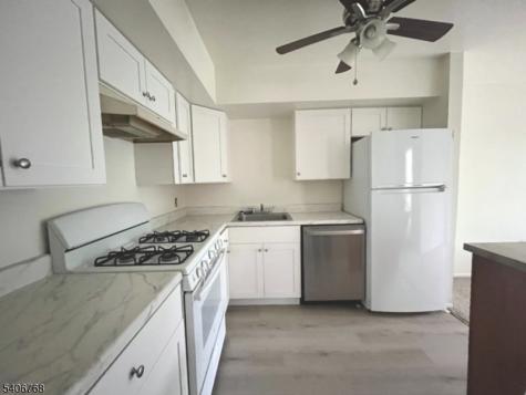 409 Spruce Hills Drive Glen Gardner NJ 08826