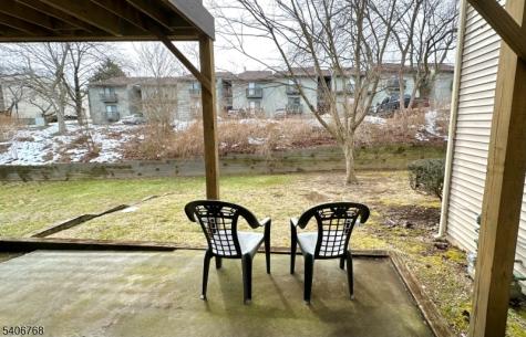 409 Spruce Hills Drive Glen Gardner NJ 08826