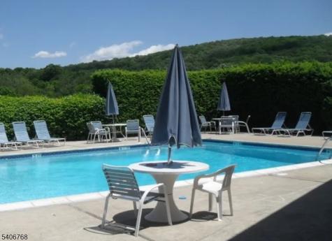409 Spruce Hills Drive Glen Gardner NJ 08826