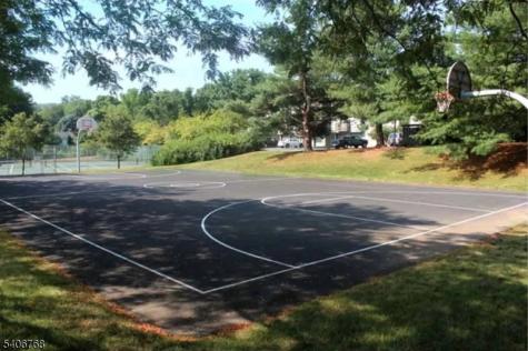 409 Spruce Hills Drive Glen Gardner NJ 08826