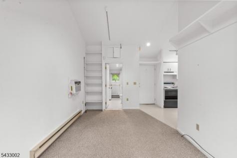5327 Berkshire Valley Road Jefferson NJ 07438