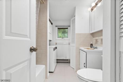 5327 Berkshire Valley Road Jefferson NJ 07438