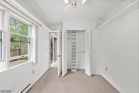 5327 Berkshire Valley Road Jefferson NJ 07438