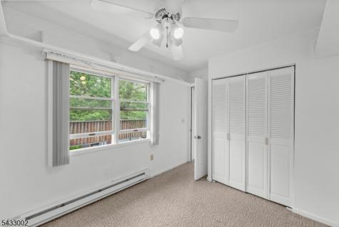 5327 Berkshire Valley Road Jefferson NJ 07438