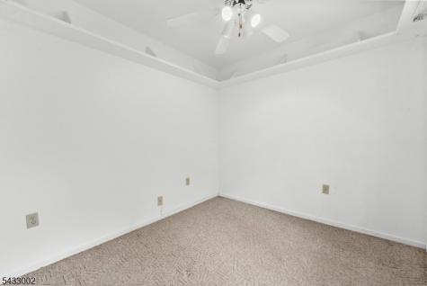 5327 Berkshire Valley Road Jefferson NJ 07438