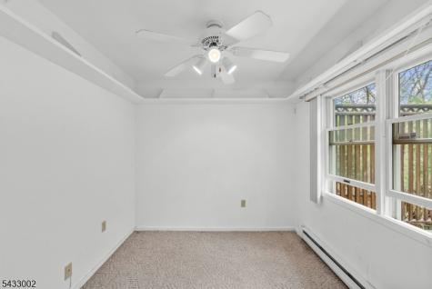 5327 Berkshire Valley Road Jefferson NJ 07438