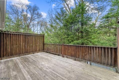 5327 Berkshire Valley Road Jefferson NJ 07438