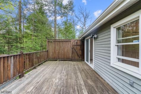5327 Berkshire Valley Road Jefferson NJ 07438