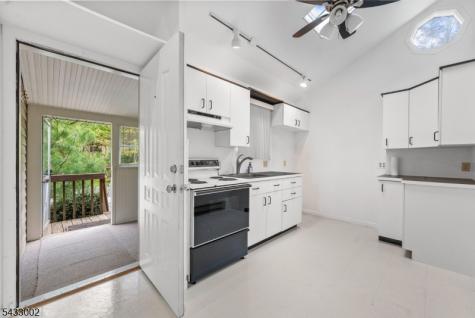 5327 Berkshire Valley Road Jefferson NJ 07438