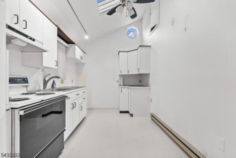 5327 Berkshire Valley Road Jefferson NJ 07438