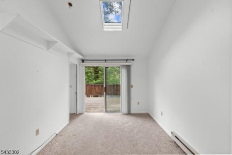 5327 Berkshire Valley Road Jefferson NJ 07438