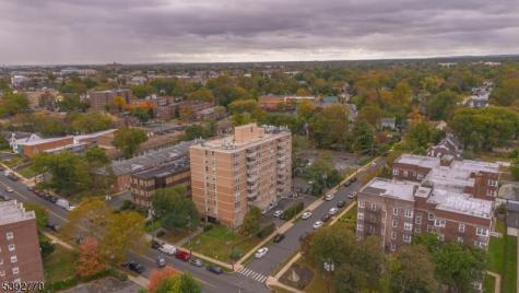 704 712 N Broad Street Elizabeth NJ 07208