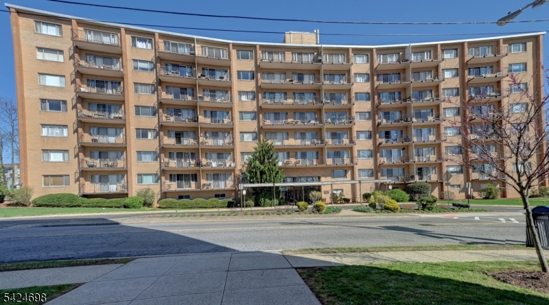 265 Main Street Ridgefield Park Village NJ 07660