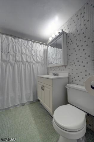 265 Main Street Ridgefield Park Village NJ 07660