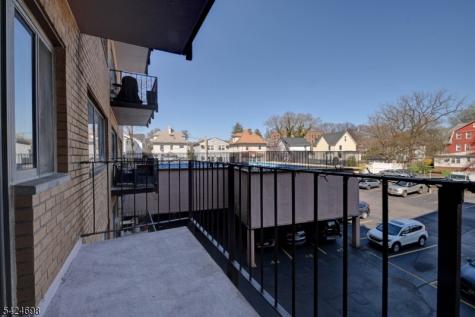 265 Main Street Ridgefield Park Village NJ 07660