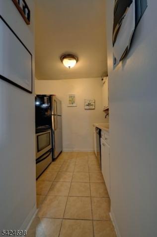 265 Main Street Ridgefield Park Village NJ 07660