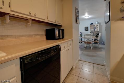 265 Main Street Ridgefield Park Village NJ 07660