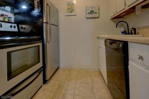 265 Main Street Ridgefield Park Village NJ 07660
