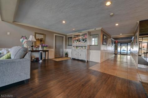 265 Main Street Ridgefield Park Village NJ 07660