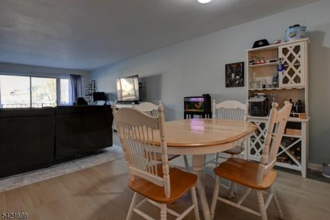 265 Main Street Ridgefield Park Village NJ 07660