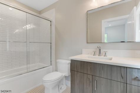 89 Maplewood Avenue Maplewood NJ 07040