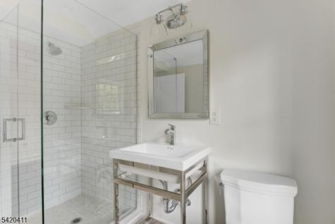 89 Maplewood Avenue Maplewood NJ 07040