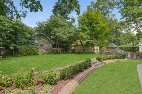 89 Maplewood Avenue Maplewood NJ 07040