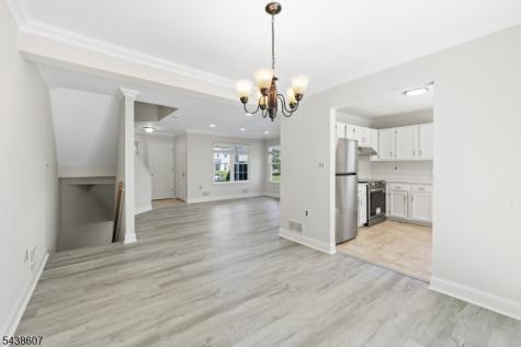 42 Shire Court Hillsborough NJ 08844