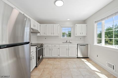 42 Shire Court Hillsborough NJ 08844