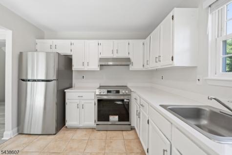 42 Shire Court Hillsborough NJ 08844