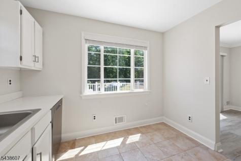 42 Shire Court Hillsborough NJ 08844
