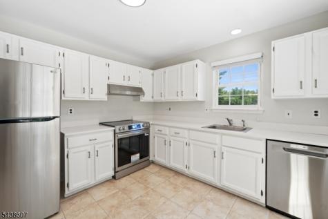 42 Shire Court Hillsborough NJ 08844