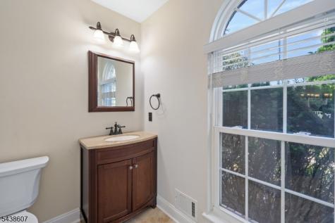 42 Shire Court Hillsborough NJ 08844