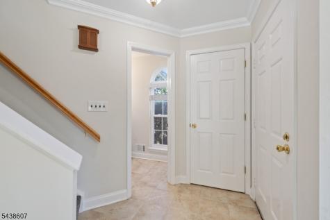 42 Shire Court Hillsborough NJ 08844
