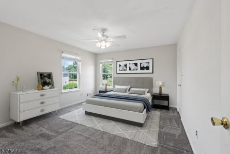 42 Shire Court Hillsborough NJ 08844